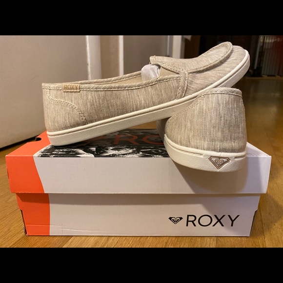 vans rose gold high tops